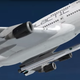 Illustration for article titled Virgin Galactic Announces New Cosmic Girl” Mothership That Could Help It Compete With SpaceX